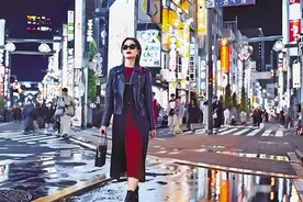 Sora问世，带来哪些新机遇图片