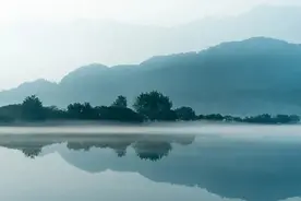 致敬大先生图片
