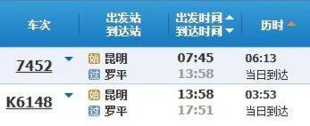 云南的这些景区，应届考生门票优惠仍在继续