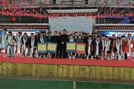 墨脱县要闻速览图片