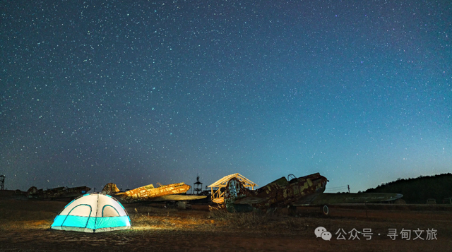 暑假带娃徒步+露营！昆明必去的6个高山草原，凉爽舒心，星空野餐两不误！