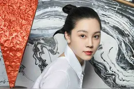 对话女性创业者：不给自己设限 正视“她”力量图片