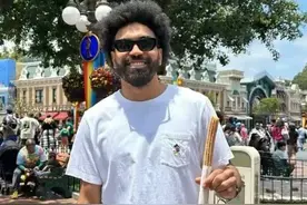 年薪1050万场均3.1分！文森特一天吃13根西班牙油条 网友扎心点评图片