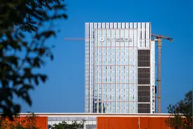 保利发展：95亿元可转债发行申请获上交所审核通过图片