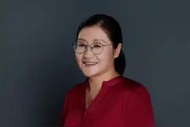 赵秀池：链家再推“双佣”模式，“买方时代”已来？图片