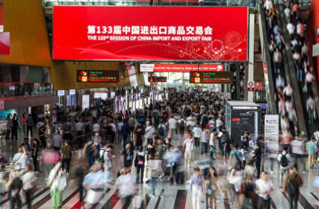 招商银行信用卡中心申请进度查询官网，广州商都文化 配图05