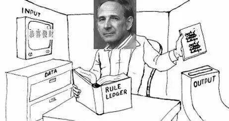 可能是最适合人工智能时代阅读的科幻