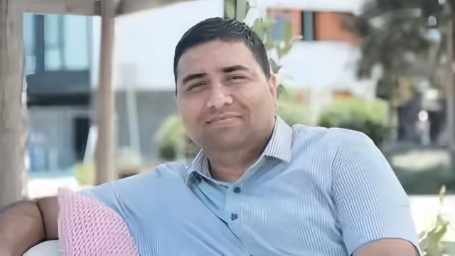 冰火两重天的苹果：iPhone史上大卖，多名高管离职，库克退休生变？