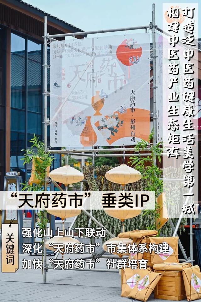 “彭派生活”，Best（巴适）