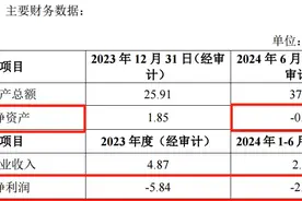 一二三航正式告别，客票退改规定出炉图片