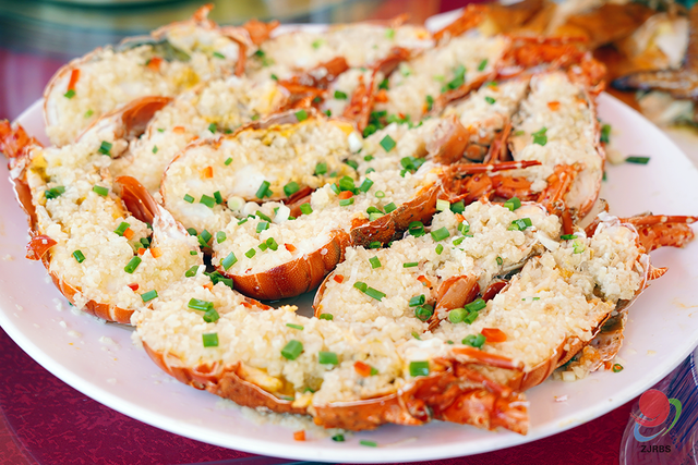 湛江逛吃地图更新！这条宝藏路线，我能逛100遍→