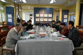 《帝国印事》出版，首次从通史角度研究清代官印图片