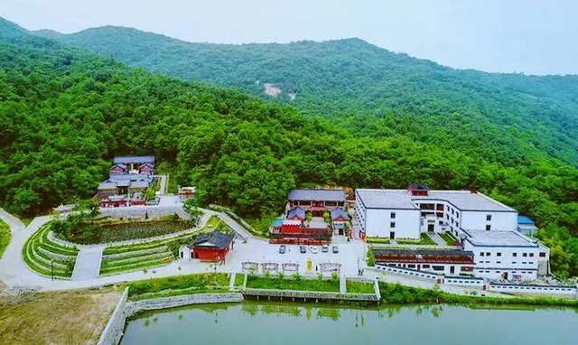 国庆中秋节长假，随县十大景区邀客共赴“文旅盛宴”