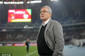 国足主场战胜印尼，伊万：感谢球员付出，这场胜利缓解压力图片