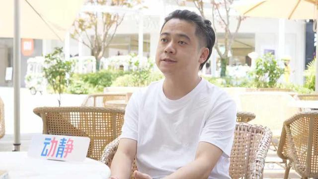 跟着演出去旅行，演艺经济如何激活一座城？