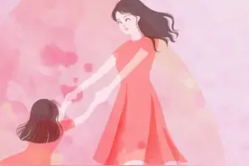 眼睛一霎41年，上海小囡的回忆！这样的“公交母婴车”，侬坐过伐？图片