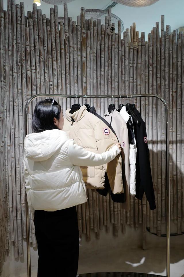 青城山｜与自然对话的日与夜。