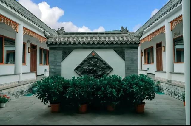北京景区上新！“京西阿勒泰”来了 | 周末京郊微度假