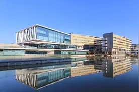 报名启动！北师港浸大今年继续在广东开展综合评价录取图片