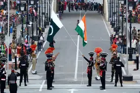 联合国呼吁印巴保持最大限度克制图片