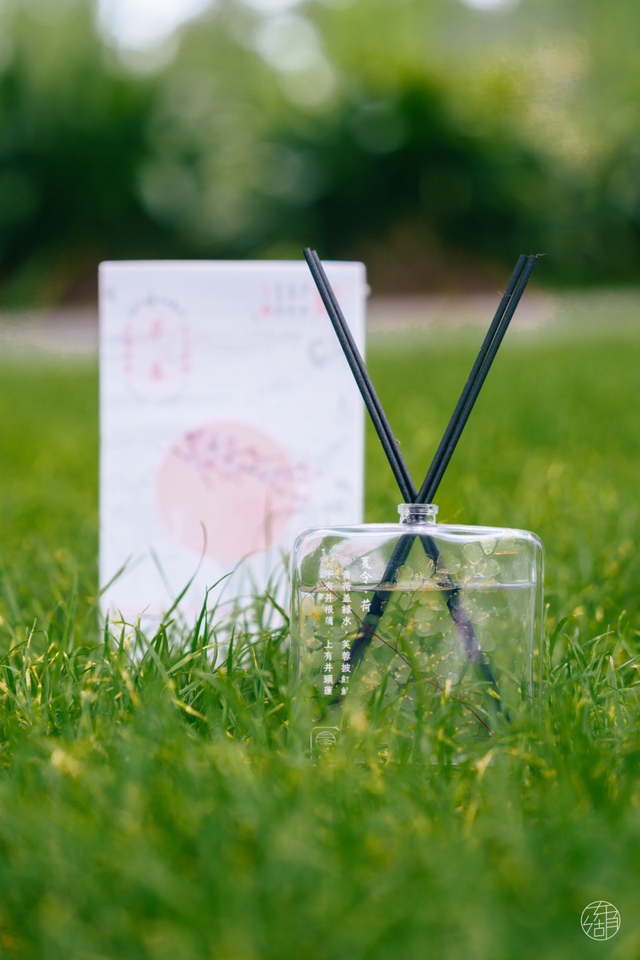 年末扫「货」，东湖年度文创清单出炉！