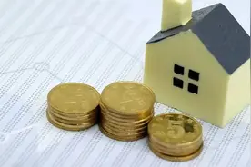 杭州：全面取消住房限购图片