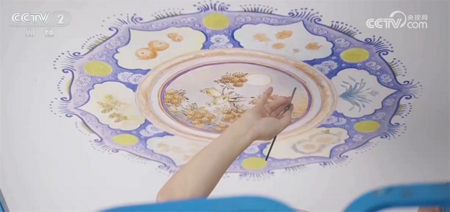 “文化游”“赏花游”“错峰游”解锁“冬日经济”新活力 文旅市场消费潜能持续释放