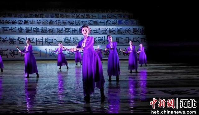 河北廊坊：假日经济带动消费活力持续释放