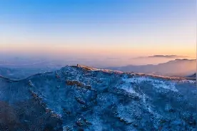 免费！半价！全国多景区官宣图片