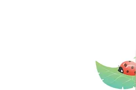 二月初二龙抬头 小青龙虫虫来报到图片