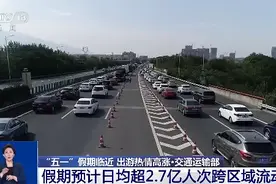 今天西湖人人人！手摇船排队超1小时…但这些热门景点有惊喜图片
