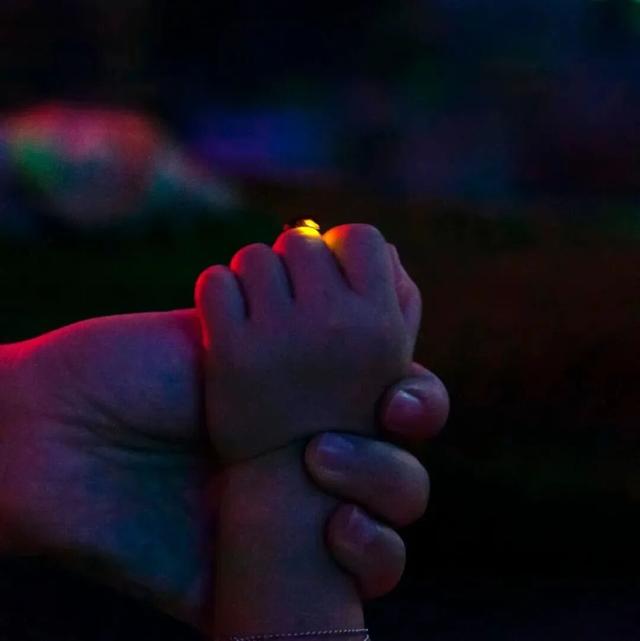 从人间烟火到地下星河：在沂水，赶一场文化大集，赴一次溶洞奇旅