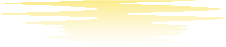 三溪乡溪源村：“溪哈一夏”玩水派对！共赴清凉之约
