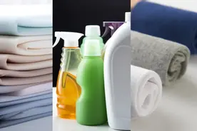 科普｜抗菌产品真抗菌吗？教您辨别真假不花冤枉钱图片