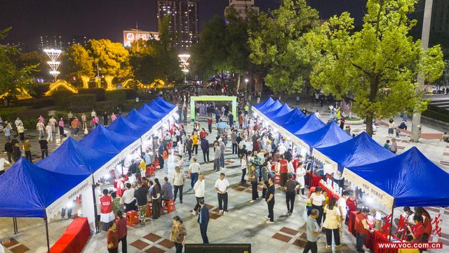 跟着“湘超”去旅行！两日悠游娄底宝藏地