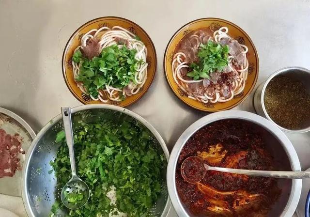 毕节会成为“三亚”之后的下一个顶流吗？