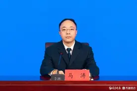 聚焦水城民生实事|K520公交婚车可深度定制，自行规划线路图片