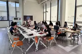 被古人的浪漫戳到！家家都有的小物件居然是定情礼物？图片