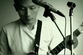 春晚歌曲《上春山》爆火！张超揭秘创作背后的故事图片
