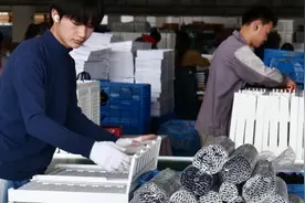 总经理自述：为什么给节后按时返岗的员工每人三千元奖励图片