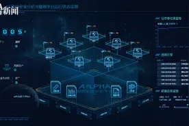上海消防部署DeepSeek 助力韧性安全城市建设图片