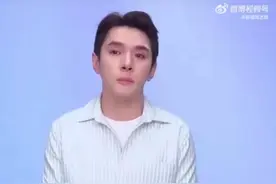 李佳琦直播中再次哽咽道歉，直播间照常“营业”图片