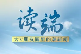 “聪明车”“智慧路”驾“云”而来 张翔：车路协同让未来出行更有想象力，更有性价比图片