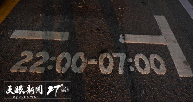 “避暑绿洲”不止清凉！贵州全链条服务暖心“宠客”