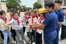 新规！事关中小学校、幼儿园图片
