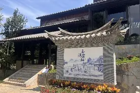 玉溪窑址博物馆传承千年历史  红塔区持续讲述文物焕新故事图片