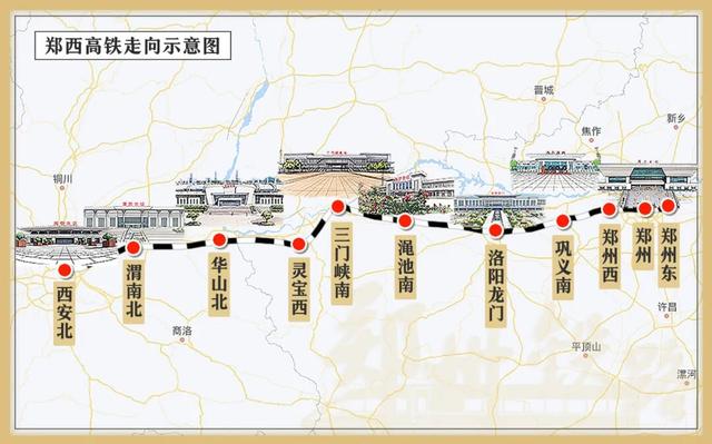打卡这条宝藏线路，文博味超浓！