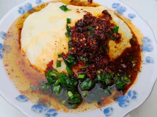 解锁冰雪奇观与小众秘境，两条线路玩转“陇上江南”的趣味暖冬