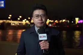 总台记者观察丨俄乌冲突持续千日 俄军行动将继续 乌军面临较大压力图片
