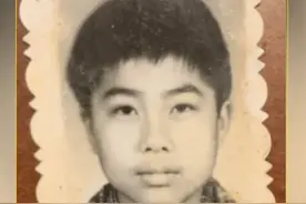 清华博士讲了一个“傻小子”的故事图片